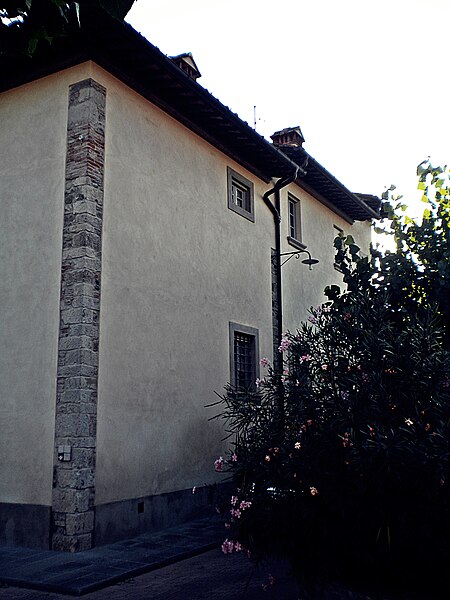 File:Villa Gherardini 2.jpg