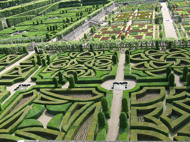 File:Villandry Liebesgarten.JPG