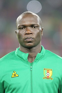 Vincent Aboubakar 10.jpg