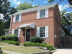 Virginia Heights Historic District 02.JPG