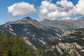 Col d'Ordino