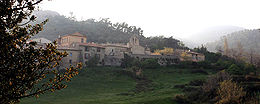 Vitrolles-en-Luberon - Voir