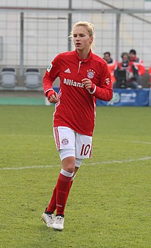 File:SK Slavia Praha U16.jpg - Wikimedia Commons