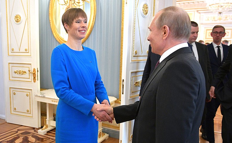 File:Vladimir Putin and Kersti Kaljulaid (2019-04-18) 08.jpg