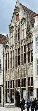 Vlamingstraat 11