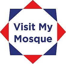 The "Visit My Mosque" logo Vmm-high.jpg