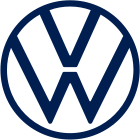 Volkswagen logo 2019.svg