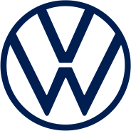 Volkswagen - Wikipedia - 