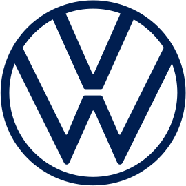 Volkswagen AG, Wolfsburg