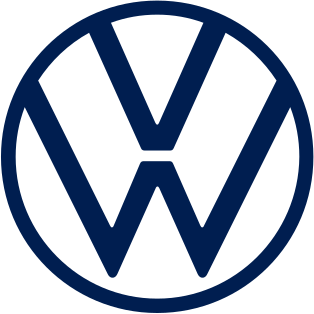 Volkswagen Automotive brand manufacturing subsidiary of Volkswagen Group