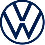 Miniatura para Volkswagen