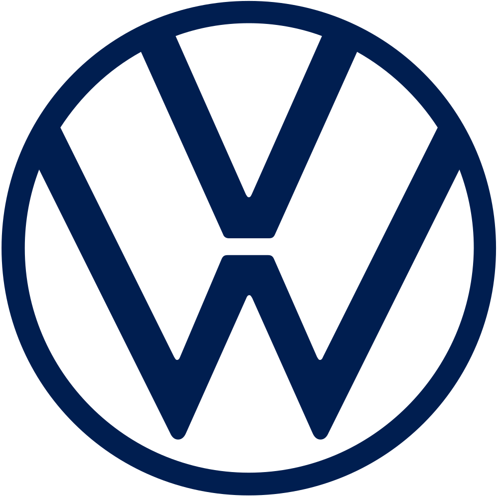 Volkswagen-avatar