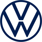 Volkswagen logo 2019.svg