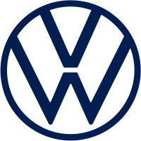 logo de Volkswagen