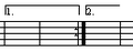 Vorschaubild der Version vom 13:17, 22. Mär. 2007