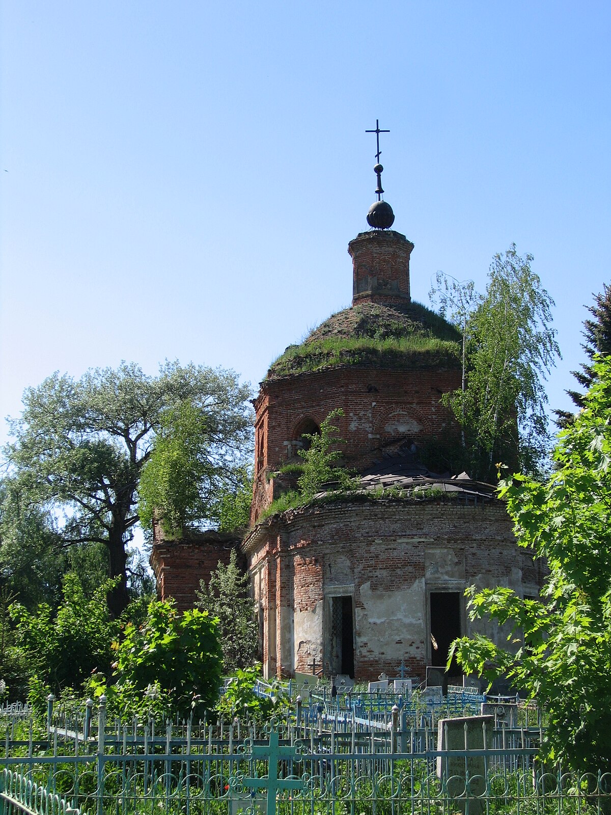 Карта крапивна тульская область карта