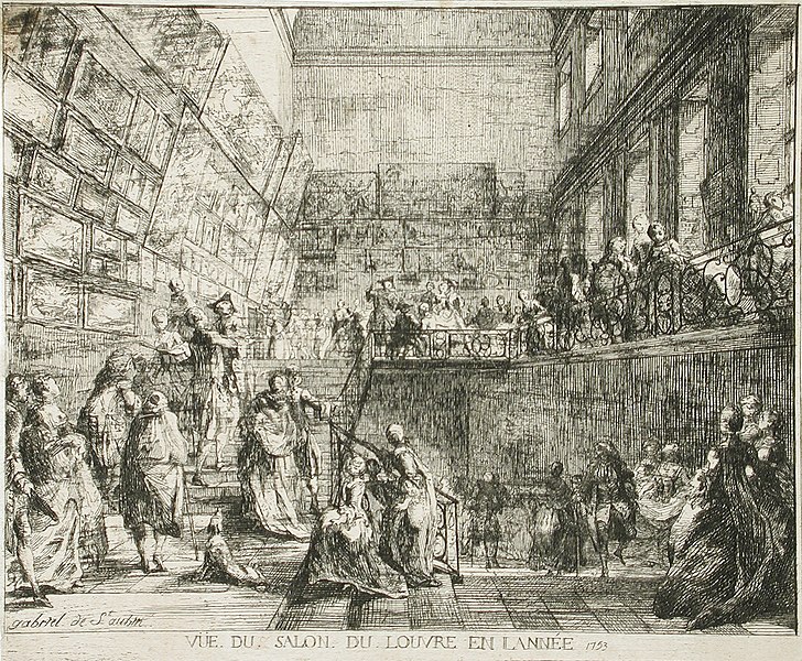 File:Vue du Salon du Louvre en l'annee 1753 LACMA AC1998.27.1.jpg