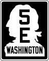 File:WA-SSH5-E.svg