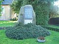 wikimedia_commons=File:WAK MOSBACH Gefallenendenkmal.jpg