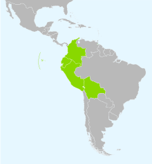 WGSRPD Western South America.svg