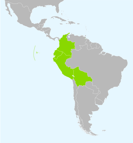 File:WGSRPD Western South America.svg