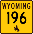 File:WY-196.svg