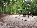 wikimedia_commons=File:Waldspielplatz Plänterwald 06.jpg