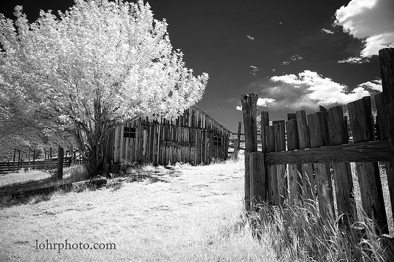 File:Walker Ranch Blacksmith Shop.jpg