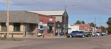 Wallace, Nebraska downtown 1.jpg