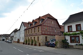 Wallertheim