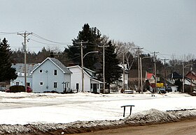 Waltham (Québec)