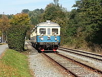 Wanderbahn in Teisnach.jpg