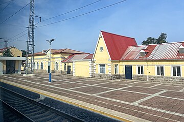 File:Wanggang_Railway_Station_(20230721073701).jpg