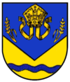 Attenhausen