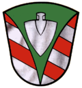 Wappen Boxdorf.png