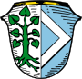 Wappen Ergolding.svg