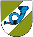 Wappen Esselbach