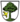 Wappen Freyung.png