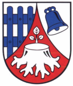 Geroda (Thüringen)