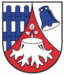 Wappen Geroda (Thueringen).png
