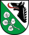 Wappen Heselwangen.png