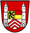 Coat of arms Königstein im Taunus.png