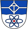 Wappen Karlstein am Main.svg