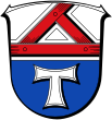 Coat of arms of Gießen