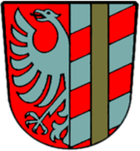 Tập_tin:Wappen_Landkreis_Guenzburg.png