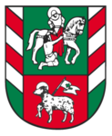 Oberlungwitz