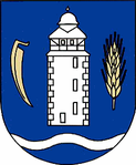 Opperhausen