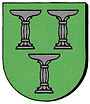 wapenschild