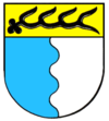 Sirchingen