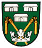 Coat of arms of Stadelhofen